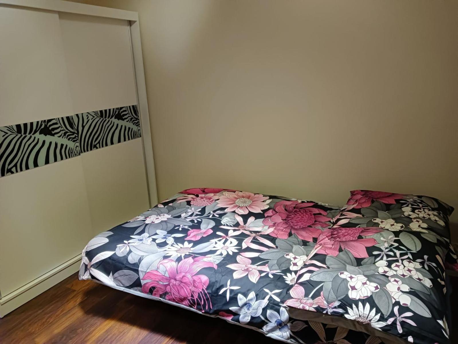 Apartament 80M2 Z 70M2 Tarasem -W Pelni Wyposazony - Wyjatkowe Centrum Miasta Włocławek Extérieur photo